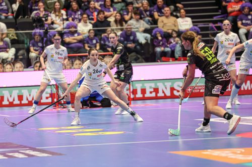 20260221 SUICupFinDGF 0451