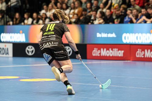 20260221 SUICupFinDGF 0452