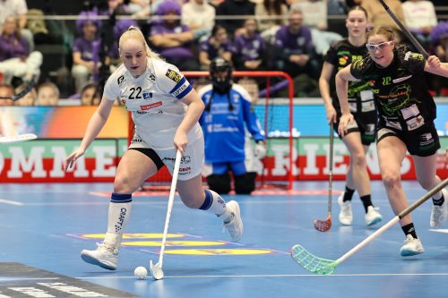 20260221 SUICupFinDGF 0454