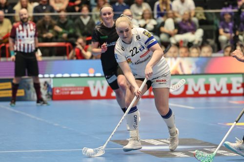 20260221 SUICupFinDGF 0456