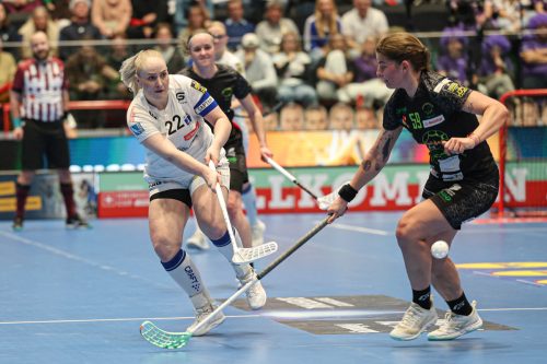 20260221 SUICupFinDGF 0457