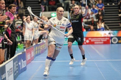 20260221 SUICupFinDGF 0460