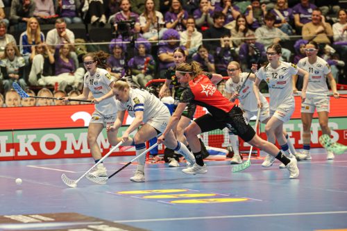 20260221 SUICupFinDGF 0466