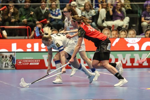 20260221 SUICupFinDGF 0467