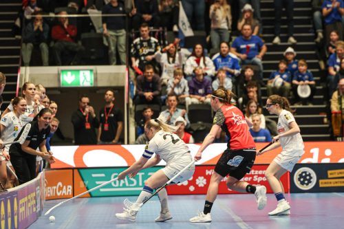 20260221 SUICupFinDGF 0469