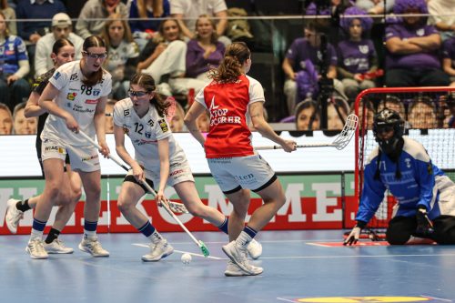 20260221 SUICupFinDGF 0471