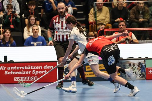 20260221 SUICupFinDGF 0473