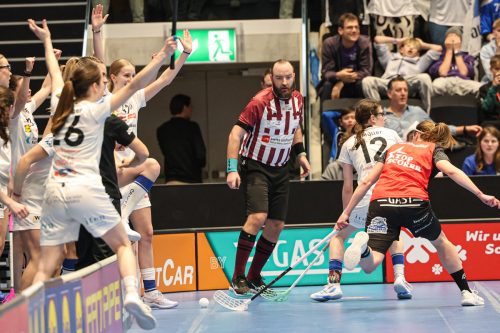 20260221 SUICupFinDGF 0474