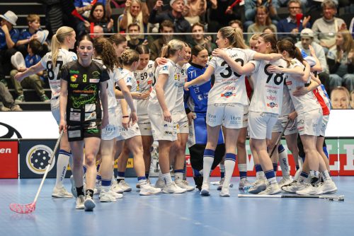 20260221 SUICupFinDGF 0477