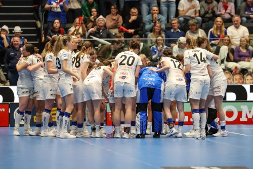 20260221 SUICupFinDGF 0483