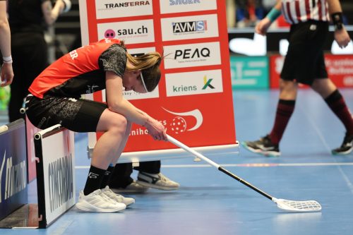 20260221 SUICupFinDGF 0484