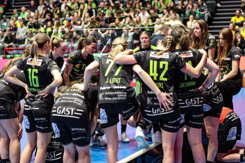 20260221 SUICupFinDGF 0485