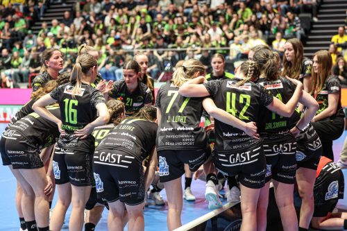 20260221 SUICupFinDGF 0486