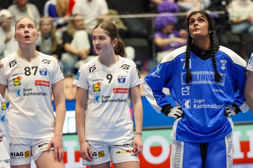 20260221 SUICupFinDGF 0487