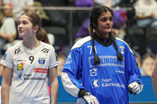 20260221 SUICupFinDGF 0488