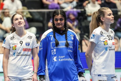 20260221 SUICupFinDGF 0489