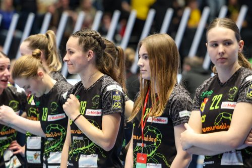 20260221 SUICupFinDGF 0490