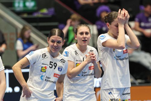 20260221 SUICupFinDGF 0491