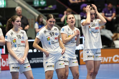 20260221 SUICupFinDGF 0492