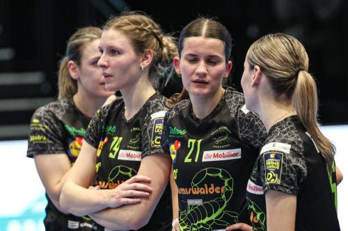 20260221 SUICupFinDGF 0493