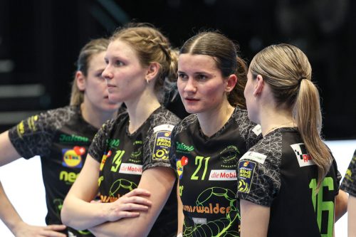 20260221 SUICupFinDGF 0494