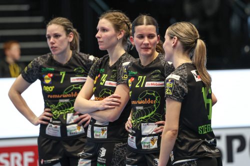 20260221 SUICupFinDGF 0495