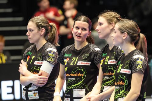 20260221 SUICupFinDGF 0496