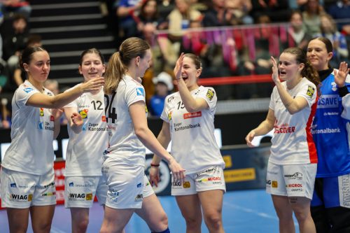 20260221 SUICupFinDGF 0498