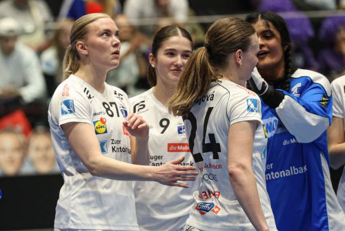 20260221 SUICupFinDGF 0499