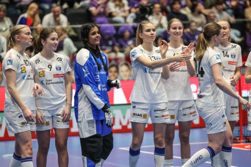 20260221 SUICupFinDGF 0500