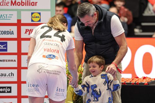 20260221 SUICupFinDGF 0503