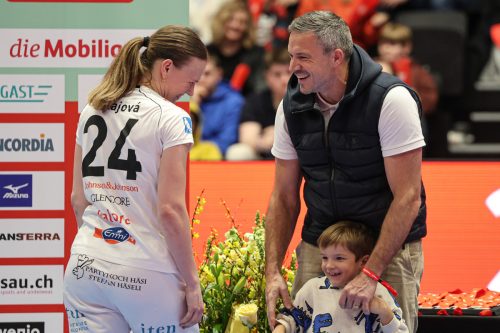 20260221 SUICupFinDGF 0504