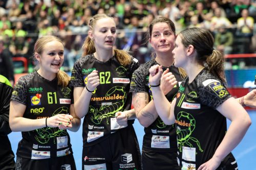 20260221 SUICupFinDGF 0505