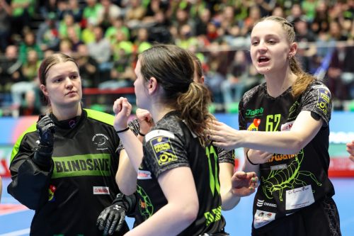 20260221 SUICupFinDGF 0506