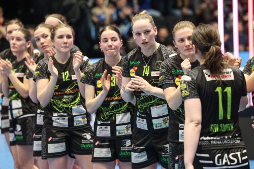 20260221 SUICupFinDGF 0508