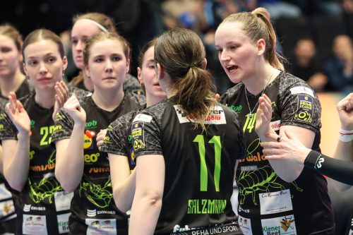 20260221 SUICupFinDGF 0509