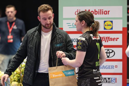 20260221 SUICupFinDGF 0511