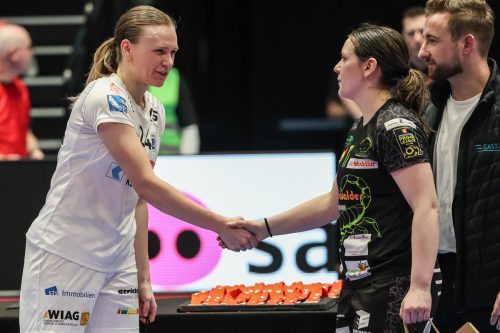 20260221 SUICupFinDGF 0513