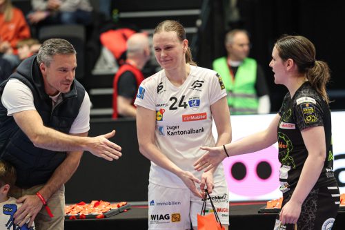 20260221 SUICupFinDGF 0514