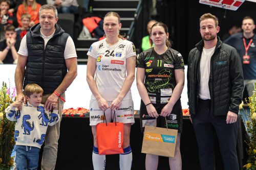 20260221 SUICupFinDGF 0516