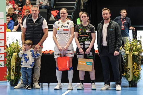 20260221 SUICupFinDGF 0518