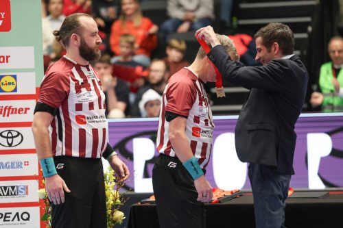 20260221 SUICupFinDGF 0520