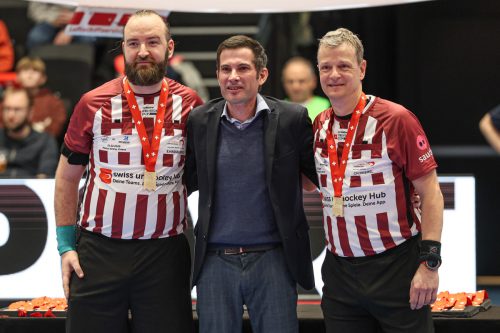 20260221 SUICupFinDGF 0523