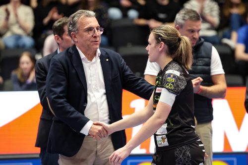 20260221 SUICupFinDGF 0524