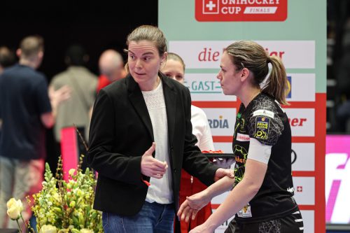 20260221 SUICupFinDGF 0525