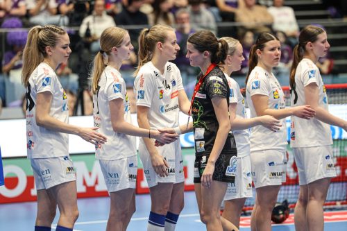 20260221 SUICupFinDGF 0531