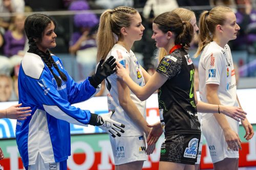 20260221 SUICupFinDGF 0532