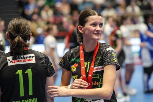 20260221 SUICupFinDGF 0538