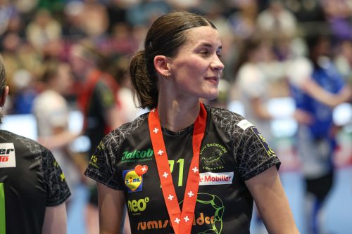 20260221 SUICupFinDGF 0539