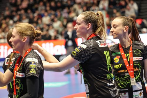 20260221 SUICupFinDGF 0541